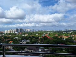 Beverly Hill (D10), Condominium #484799701